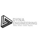 Dyna Engineering Ltd.