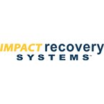 Impact Recovery Systems, Inc.