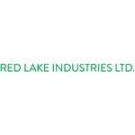 Red Lake Industries