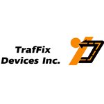 TrafFix Devices Inc.