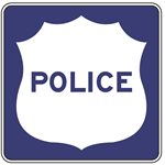 Municipal Police