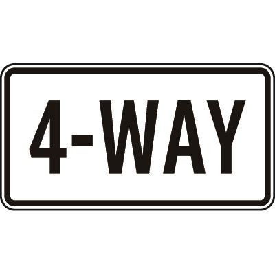 4-Way Tab