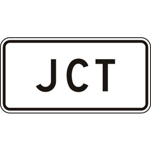 JCT Tab