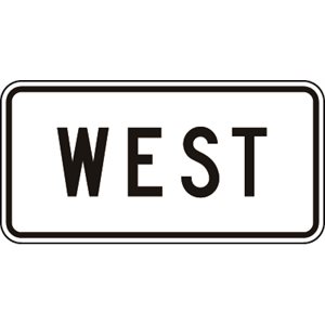 West Tab