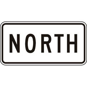 North Tab