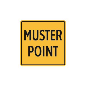 Muster Point (Saskatoon spec)