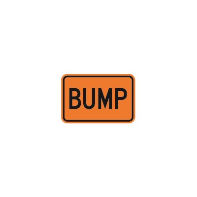 Bump (Tab)