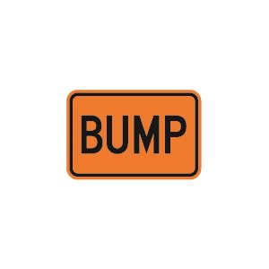 Bump (Tab)