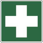 Emergency Health Care
