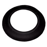 Tire Ring base for Commander Drum - 22.5'' - 24lb