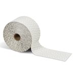 3M™ Stamark™ Wet Reflective Removable Tape - A710 - White - 4" x 120 yd