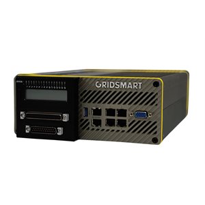GRIDSMART GS3 System (Processor)